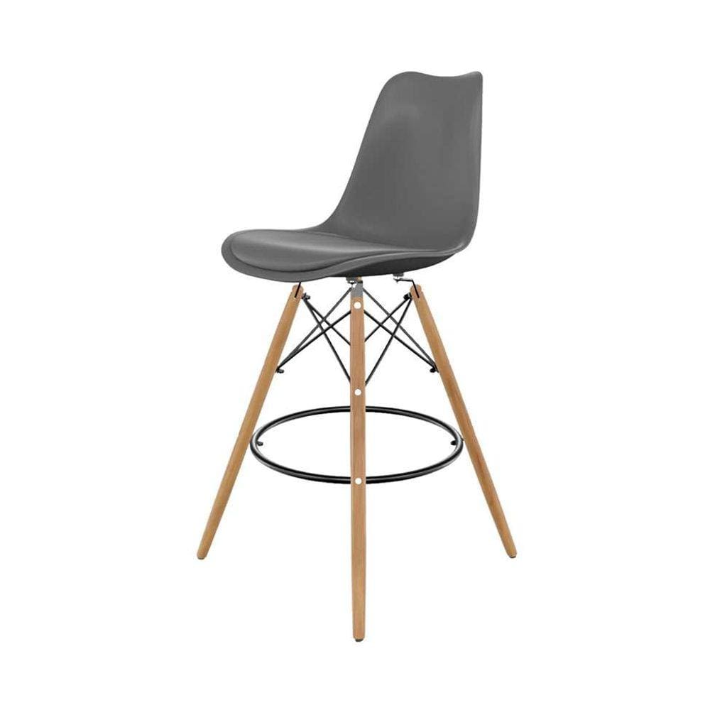 banqueta saarinen konkret