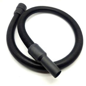 Mangueira Aspirador Lavor Compact, Kronos 23, Kronos Duplo