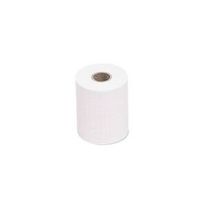 Papel Termosensivel Para Ecg 48X20