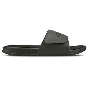 Chinelo Olympikus Melbourne Masculino - Preto