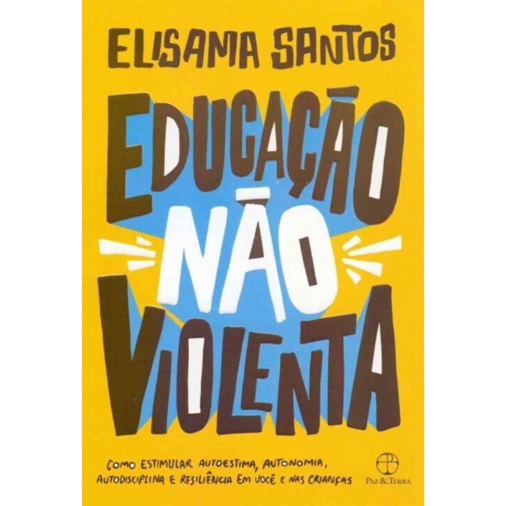 Educação Não Violenta
