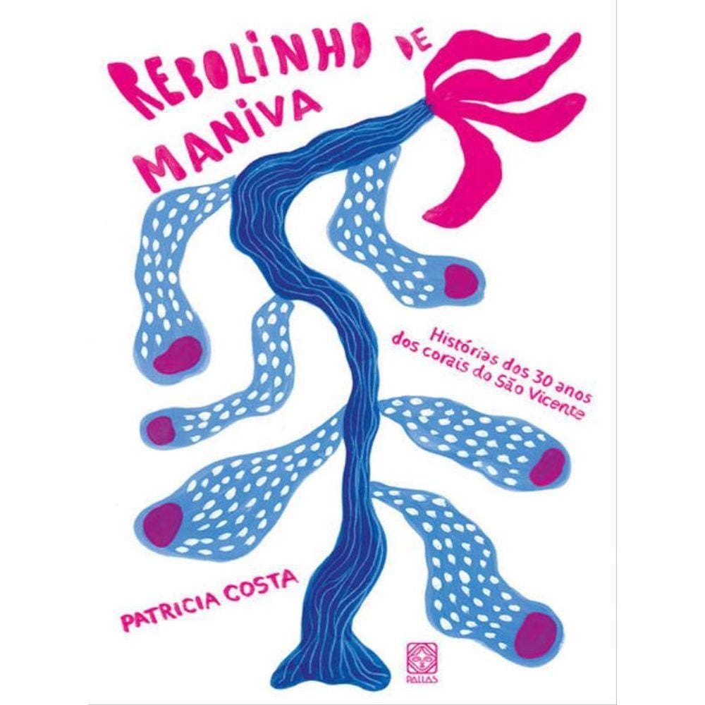 Rebolinho De Maniva