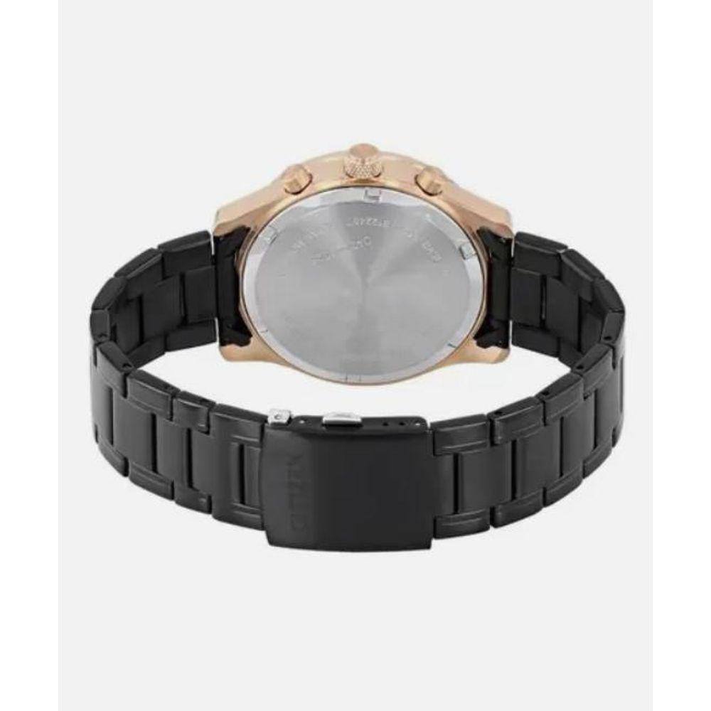 Relógio Citizen Chronograph Tz31561P / An8196-55E | Ponto