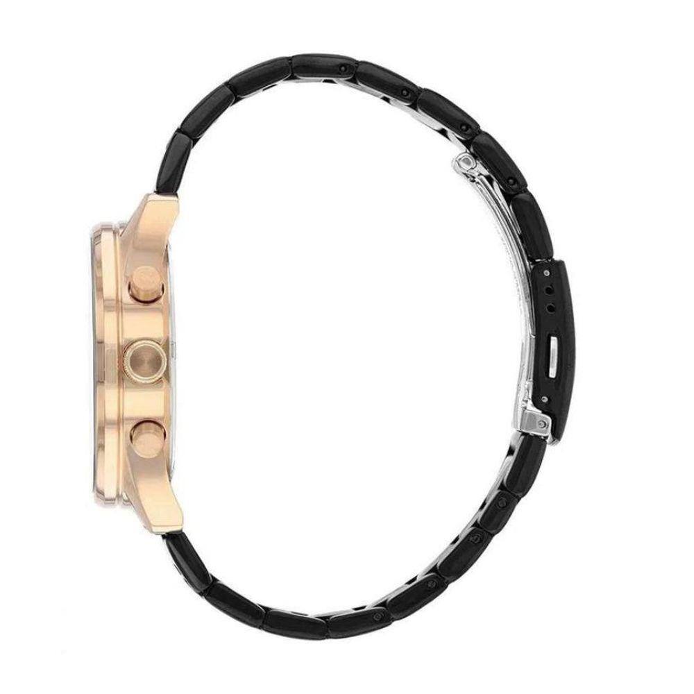 Relógio Citizen Chronograph Tz31561P / An8196-55E | Ponto