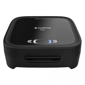 Sanduicheira Elétrica Cadence Click San400 750W