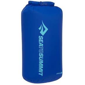 Saco Estanque Lightweight Dry Bag 35 L Impermeável Sea To