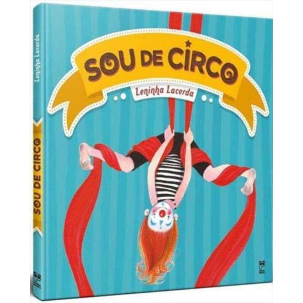 Sou do Circo