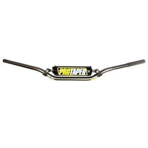 Guidão Protaper 22mm Baixo/Médio Se Sx Race Trilha Motocross