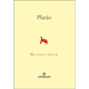 Platao