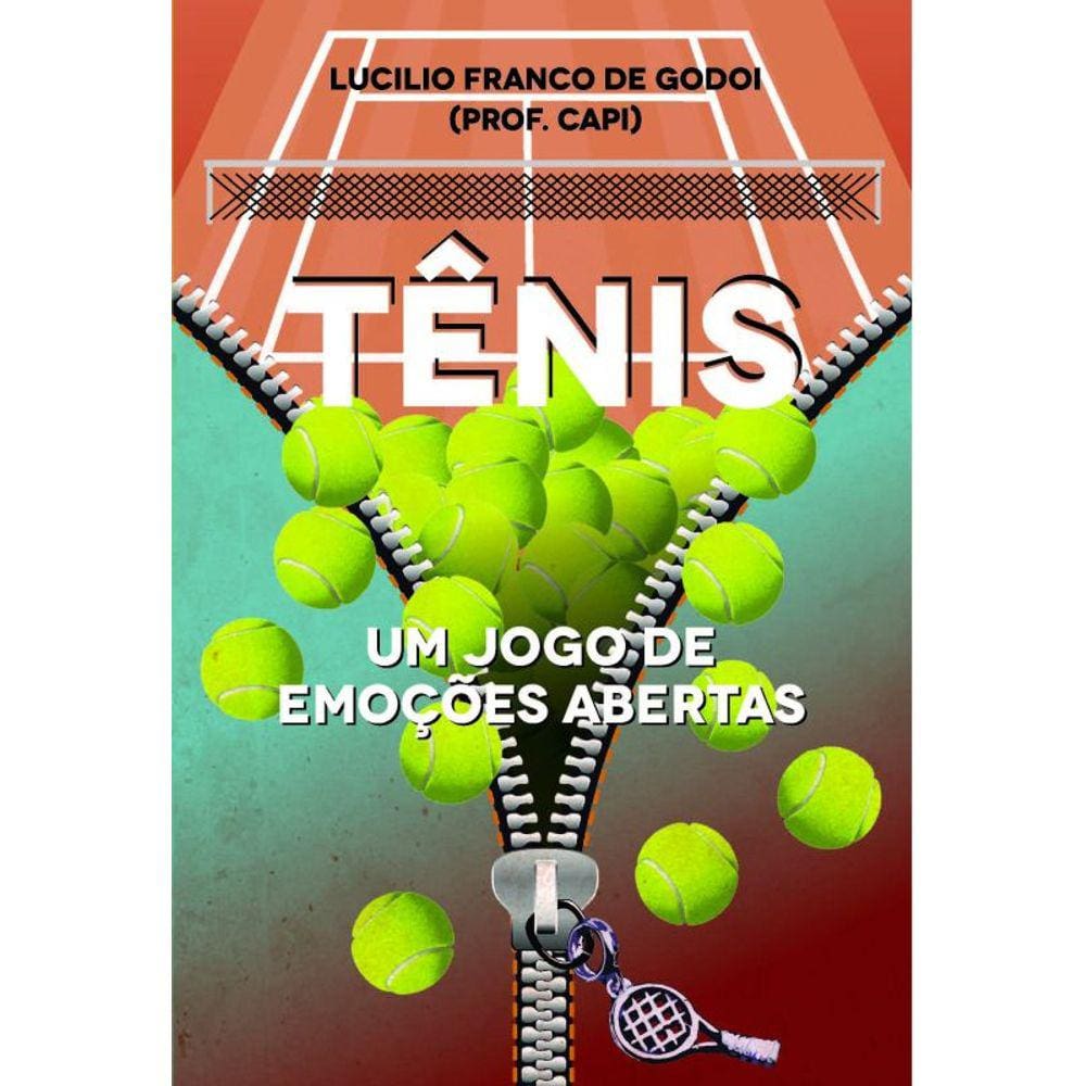 Tenis