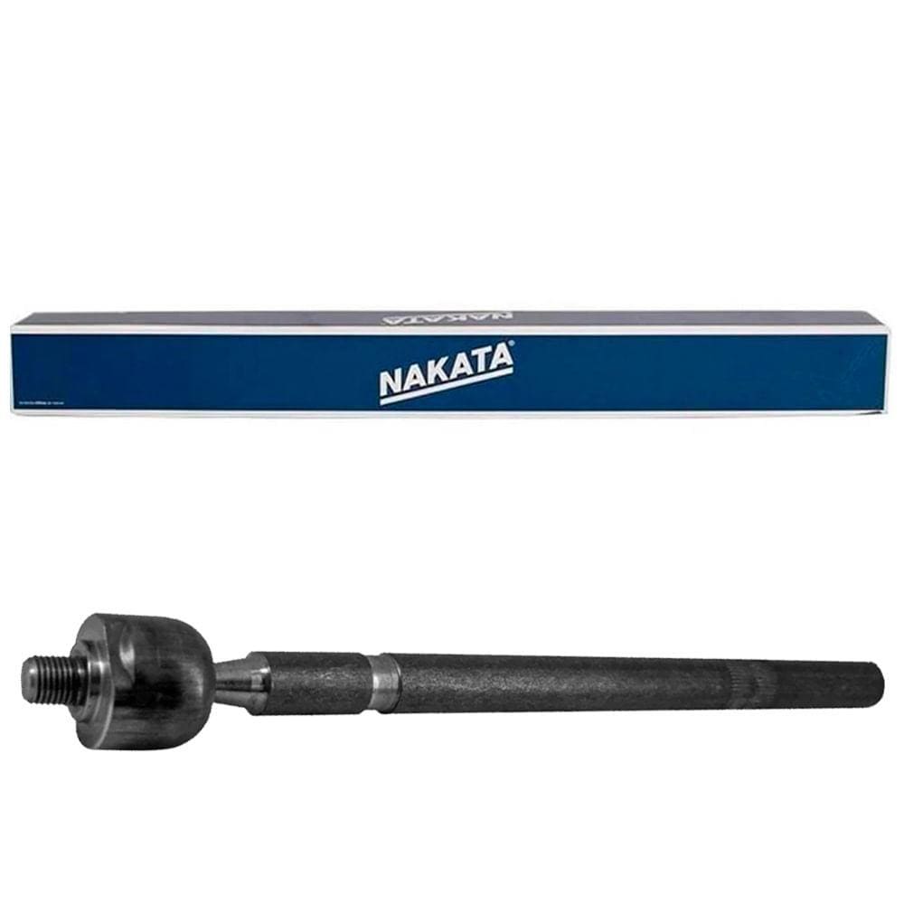Barra Axial Direção C4 Pallas Peugeot 307 LD LE