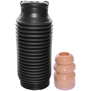 Kit Batente Coifa Hyundai I30 2009 a 2012 Dianteiro Nakata