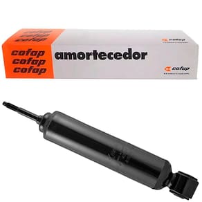 Amortecedor Dianteiro Ford F1000 79 a 90 Super Cofap L12750