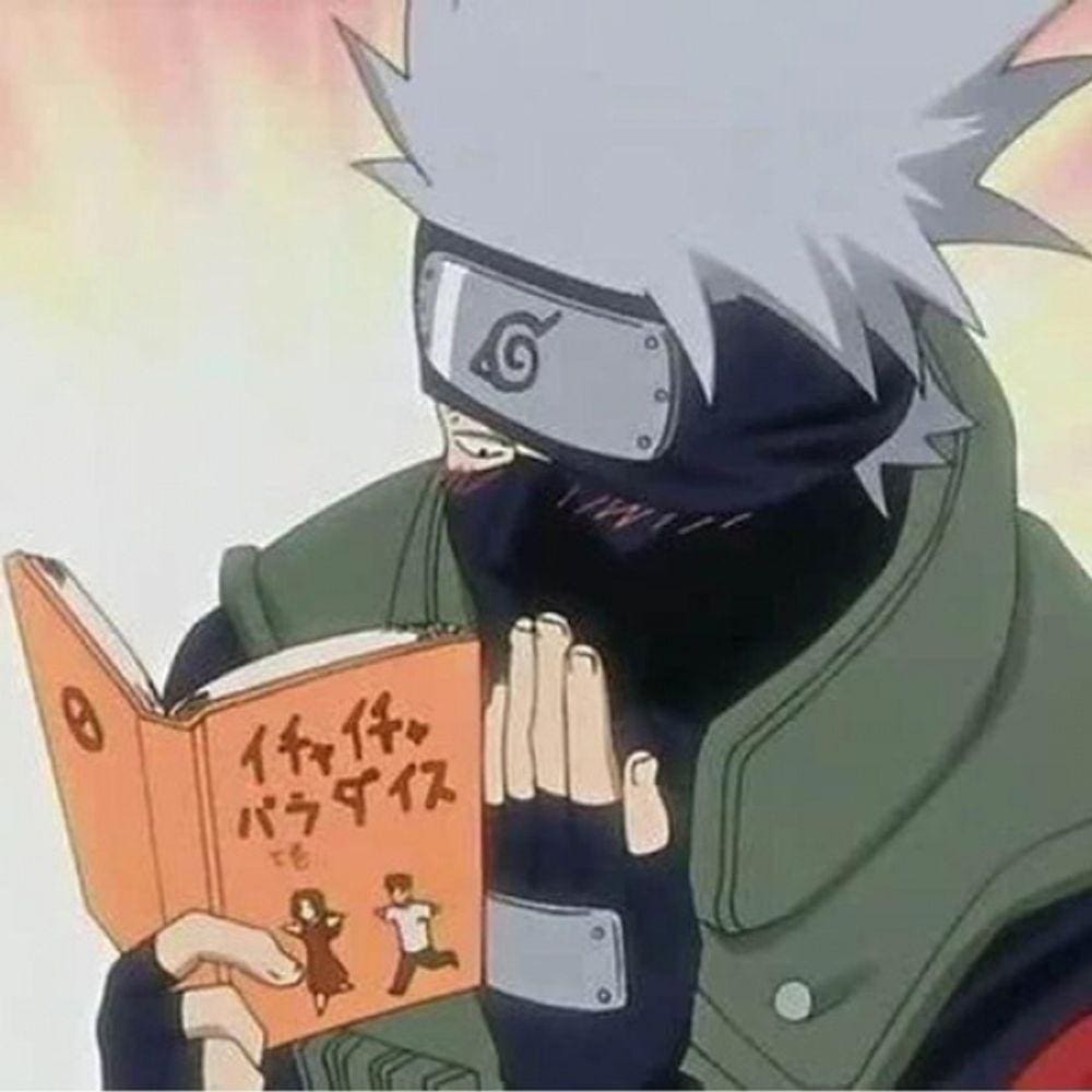 Fantasia Kakashi Hatake Naruto Cosplay Infantil Ao Adulto