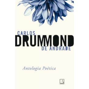 Antologia Poética