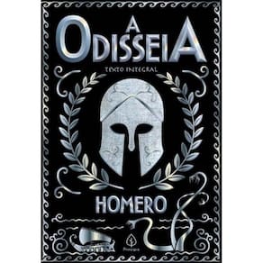 Odisseia, A