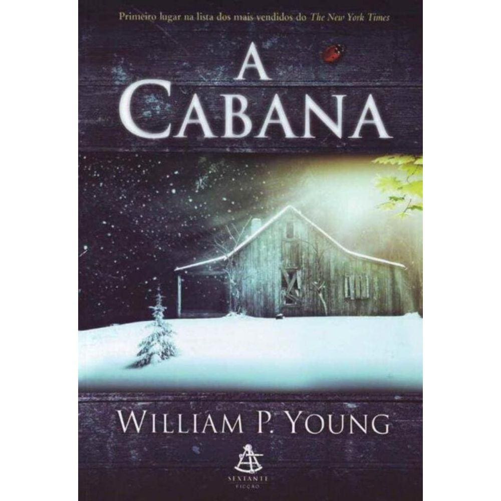 Cabana,a