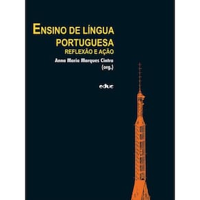 Ensino De Língua Portuguesa