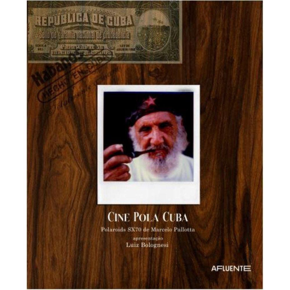 Cine Pola Cuba