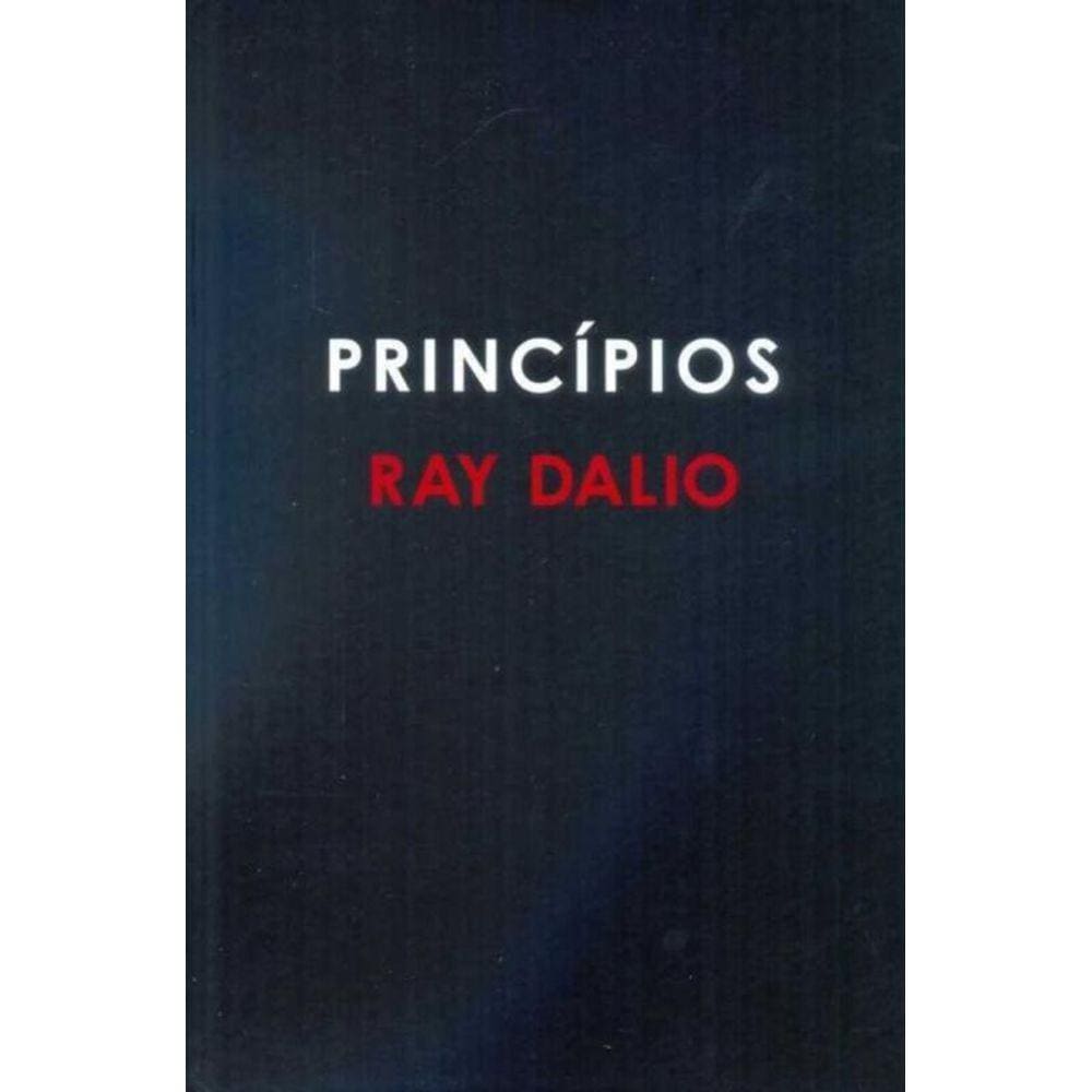 Princípios