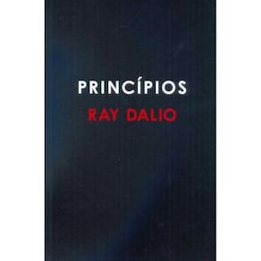 Princípios