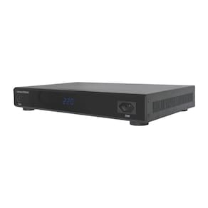 Condicionador de Energia Engeblu Fullprotect Fp2200-Dx