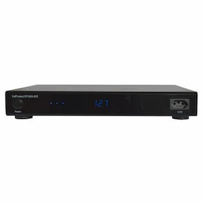 Condicionador de Energia Engeblu FullProtect FP1900-ATX
