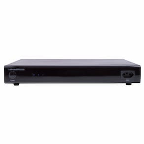 Condicionador de Energia Engeblu Fullprotect Fpd2200