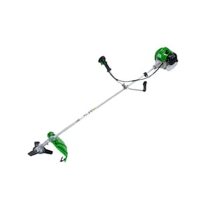 Roçadeira Lateral Gasolina 43cc RTX43CC Trapp