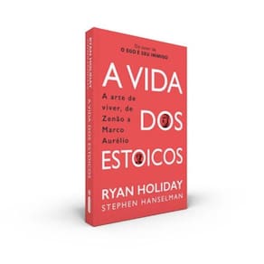 A Vida dos Estoicos
