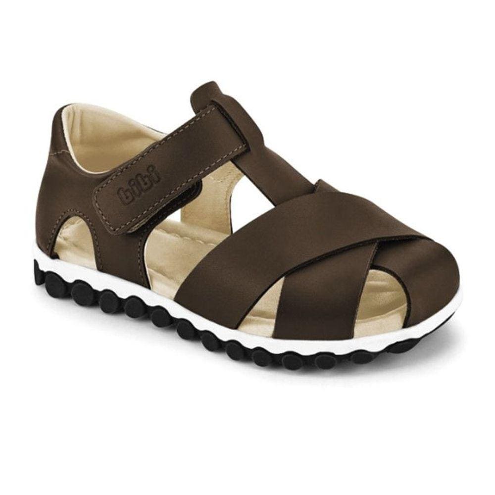 Sandália summer roller newsun Bibi