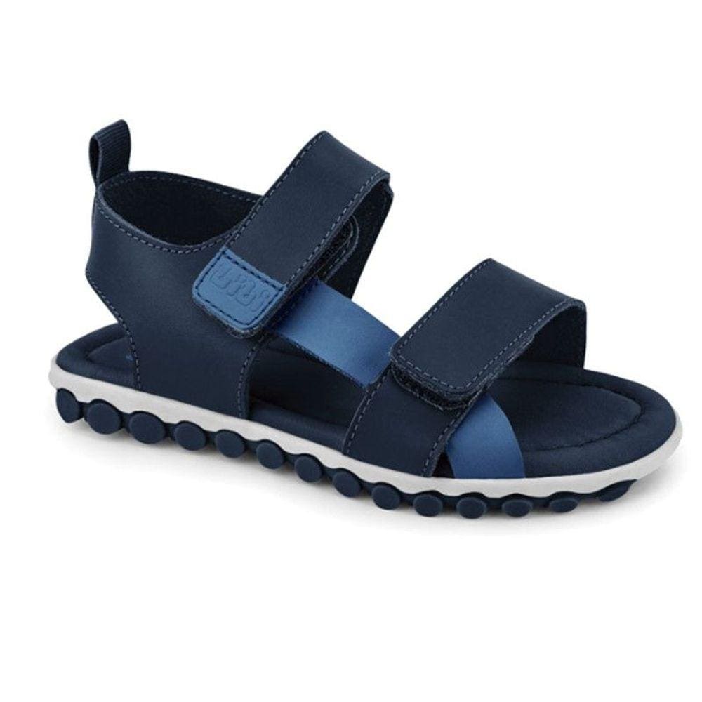 Sandália summer roller newsun Bibi