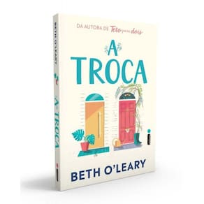 Troca, A