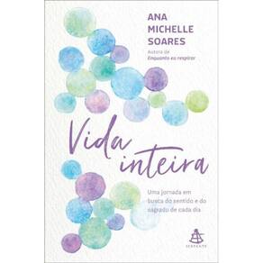 Vida Inteira