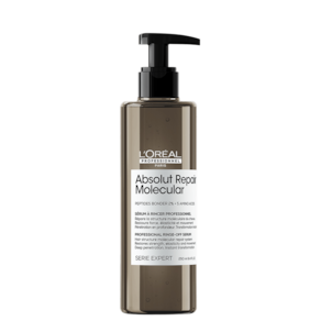 L`Oréal Professionnel Absolut Repair Molecular - Sérum Capilar 250ml