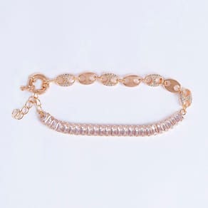 Pulseira Luxo