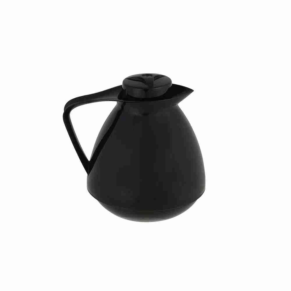 Bule Amare 650Ml Preto