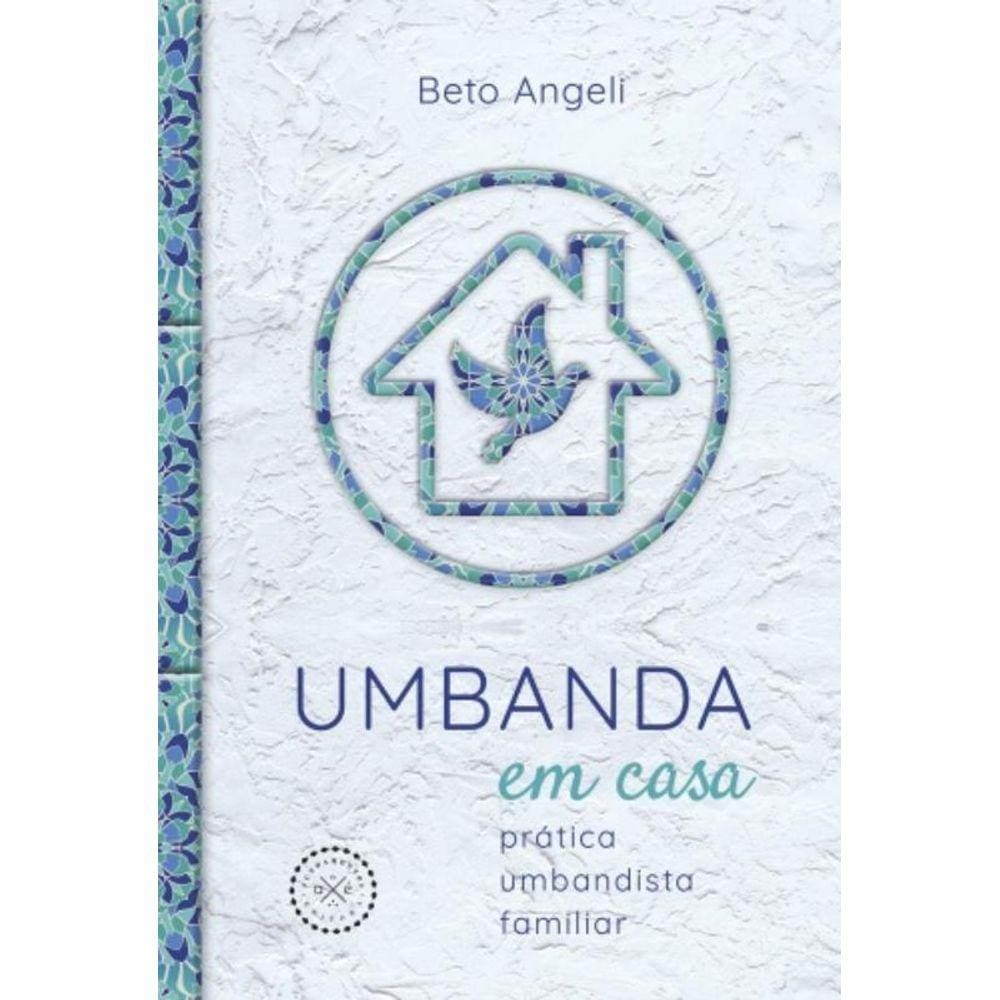 Beto Angeli