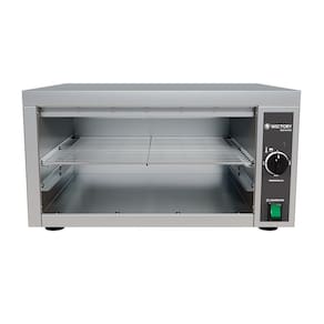 Forno Salamandra Wictory 220V WS-35