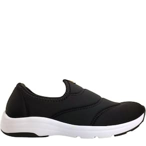 Tênis Feminino Casual Dia a Dia Ultra Conforto Modare 7382.107