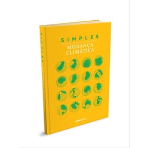 Simples – Mudança Climática