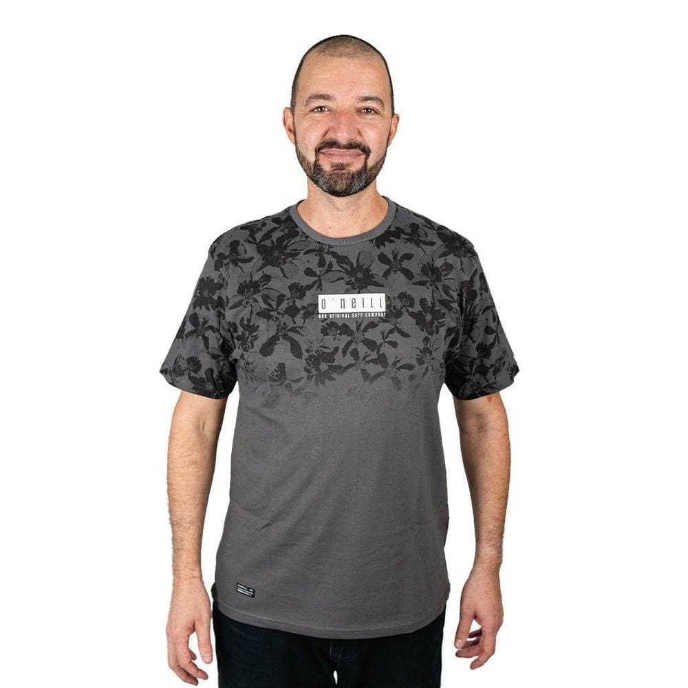 Camiseta O`Neill