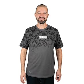 Camiseta O`Neill