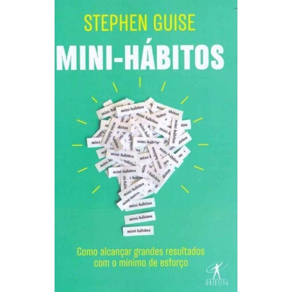 Mini-Hábitos