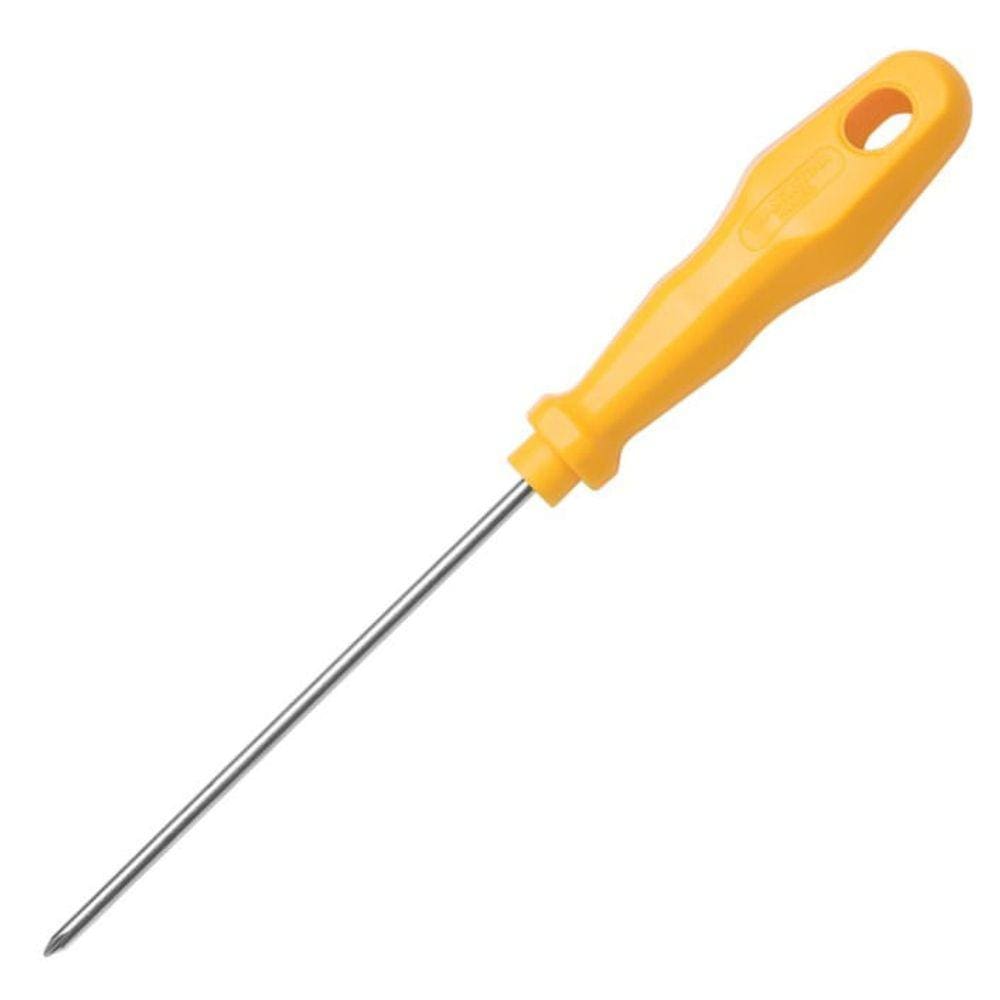 Chave Philips 3x100 Tramontina