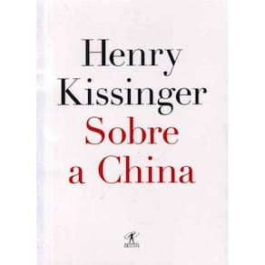 Sobre a China