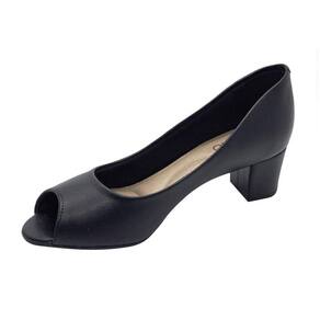 Sapato Beira Rio Turim Feminino