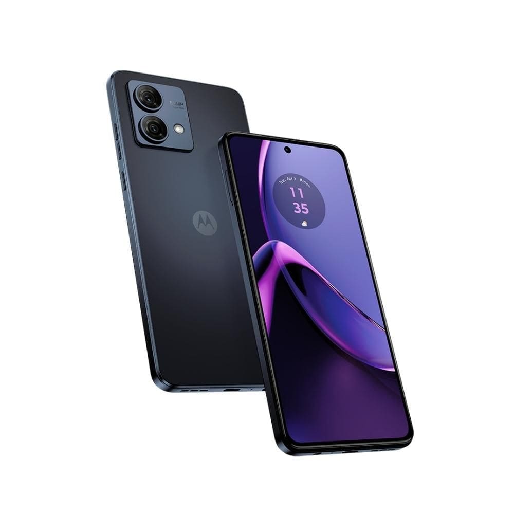 Xiaomi note 10s plus  Black Friday Casas Bahia