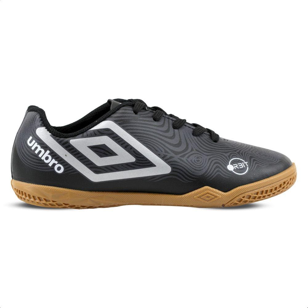 Society sales umbro botinha