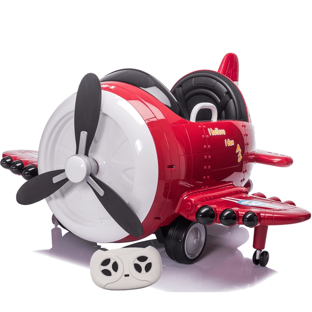 aviao controle remoto gasolina 🥇 【 OFERTAS 】